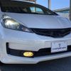 honda fit 2011 -HONDA--Fit DBA-GE8--GE8-1519164---HONDA--Fit DBA-GE8--GE8-1519164- image 27