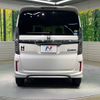 honda n-box 2019 CFJ1597294 image 15