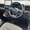 toyota sienta 2023 -TOYOTA--Sienta 6AE-MXPL10G--MXPL10-1026674---TOYOTA--Sienta 6AE-MXPL10G--MXPL10-1026674- image 3