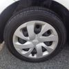toyota sienta 2016 GOO_JP_700080015330250601003 image 13