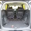 honda odyssey 2018 CFJ1837116 image 23