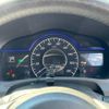 nissan note 2019 -NISSAN--Note HE12--247909---NISSAN--Note HE12--247909- image 16