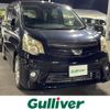 toyota noah 2012 -TOYOTA--Noah DBA-ZRR70W--ZRR70-0480947---TOYOTA--Noah DBA-ZRR70W--ZRR70-0480947- image 1