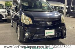 toyota noah 2012 -TOYOTA--Noah DBA-ZRR70W--ZRR70-0480947---TOYOTA--Noah DBA-ZRR70W--ZRR70-0480947-