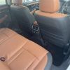 subaru outback 2023 -SUBARU--Legacy OutBack 4BA-BT5--BT5-024870---SUBARU--Legacy OutBack 4BA-BT5--BT5-024870- image 11