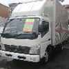 mitsubishi-fuso canter 2010 GOO_NET_EXCHANGE_0705359A30250510W001 image 50