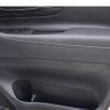 toyota alphard 2024 GOO_JP_700070570930250530002 image 37