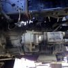 isuzu forward 2011 REALMOTOR_N9024100009F-90 image 20