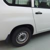 toyota probox 2010 CFJ1575605 image 21