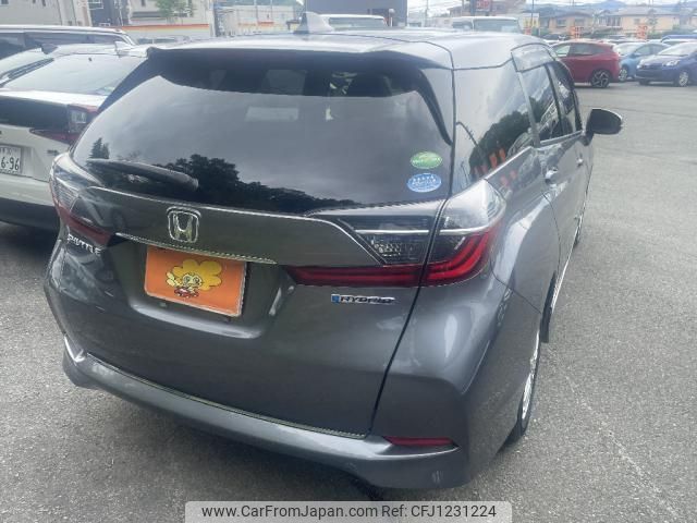 honda shuttle 2019 quick_quick_6AA-GP8_GP8-2103248 image 2