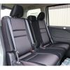 nissan serena 2016 CFJ1862408 image 11