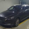 mazda cx-8 2018 quick_quick_3DA-KG2P_KG2P-111341 image 1