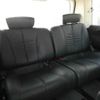 nissan elgrand 2007 TE3834 image 6