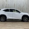 lexus nx 2017 -LEXUS--Lexus NX DAA-AYZ10--AYZ10-1016870---LEXUS--Lexus NX DAA-AYZ10--AYZ10-1016870- image 14