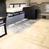 toyota hiace-van 2012 CFJ1826183 image 19