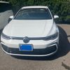 volkswagen golf 2021 CFJ1810048 image 3