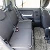suzuki hustler 2014 -SUZUKI--Hustler DBA-MR31S--MR31S-255672---SUZUKI--Hustler DBA-MR31S--MR31S-255672- image 10