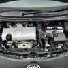 toyota sienta 2018 -TOYOTA--Sienta DBA-NSP170G--NSP170-7150762---TOYOTA--Sienta DBA-NSP170G--NSP170-7150762- image 17