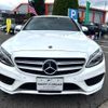 mercedes-benz c-class 2017 -MERCEDES-BENZ--Benz C Class 205040C--2R351872---MERCEDES-BENZ--Benz C Class 205040C--2R351872- image 20