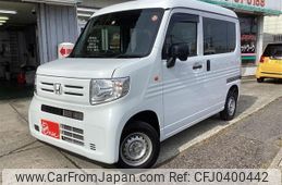 honda n-van 2022 -HONDA--N VAN 5BD-JJ2--JJ2-5006071---HONDA--N VAN 5BD-JJ2--JJ2-5006071-