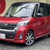 nissan dayz-roox 2018 -NISSAN--DAYZ Roox DBA-B21A--B21A-0511755---NISSAN--DAYZ Roox DBA-B21A--B21A-0511755- image 1