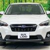 subaru xv 2018 -SUBARU--Subaru XV DBA-GT7--GT7-065445---SUBARU--Subaru XV DBA-GT7--GT7-065445- image 15