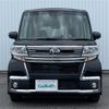 daihatsu tanto 2018 -DAIHATSU--Tanto DBA-LA600S--LA600S-0712031---DAIHATSU--Tanto DBA-LA600S--LA600S-0712031- image 25