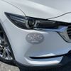 mazda cx-8 2018 sas-2717-A image 10