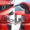 daihatsu taft 2020 CFJ1738433 image 10