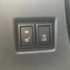 mitsubishi delica-d2 2012 -MITSUBISHI--Delica D2 DBA-MB15S--MB15S-201240---MITSUBISHI--Delica D2 DBA-MB15S--MB15S-201240- image 11