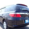 honda airwave 2006 CFJ1584107 image 2