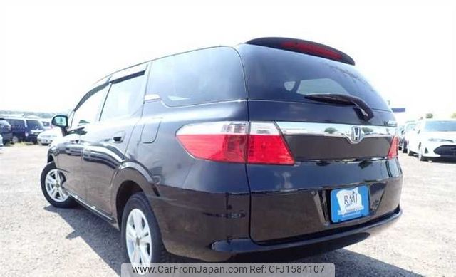 honda airwave 2006 CFJ1584107 image 2