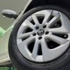 toyota prius 2016 -TOYOTA--Prius DAA-ZVW50--ZVW50-6012444---TOYOTA--Prius DAA-ZVW50--ZVW50-6012444- image 12