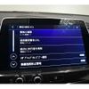 cadillac ct5 2024 -GM--Cadillac CT5 7BA-A2LL--1G6D85RK2P0121***---GM--Cadillac CT5 7BA-A2LL--1G6D85RK2P0121***- image 15