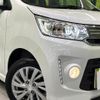 mazda flair 2014 quick_quick_MJ44S_MJ44S-450500 image 12