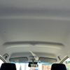 daihatsu move 2021 CFJ1399474 image 21
