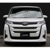 toyota noah 2023 CFJ1533288 image 14