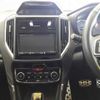 subaru forester 2020 -SUBARU 【滋賀 301ぬ6692】--Forester SKE-036095---SUBARU 【滋賀 301ぬ6692】--Forester SKE-036095- image 10