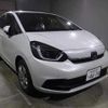 honda fit 2024 -HONDA 【前橋 500ﾃ4674】--Fit GR3--1367105---HONDA 【前橋 500ﾃ4674】--Fit GR3--1367105- image 4