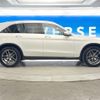 mercedes-benz glc-class 2019 -MERCEDES-BENZ--Benz GLC DBA-253946--WDC2539462F577717---MERCEDES-BENZ--Benz GLC DBA-253946--WDC2539462F577717- image 20