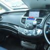 honda odyssey 2005 -HONDA--Odyssey RB2--1100634---HONDA--Odyssey RB2--1100634- image 4