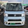 daihatsu wake 2019 -DAIHATSU--WAKE LA710S--0029903---DAIHATSU--WAKE LA710S--0029903- image 23