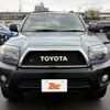 toyota hilux-surf 2006 -TOYOTA--Hilux Surf CBA-TRN215W--TRN215-0013610---TOYOTA--Hilux Surf CBA-TRN215W--TRN215-0013610- image 9