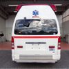 toyota hiace-van 2007 -TOYOTA--Hiace Van CBF-TRH226S--TRH226-0003859---TOYOTA--Hiace Van CBF-TRH226S--TRH226-0003859- image 7