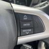 daihatsu thor 2019 -DAIHATSU--Thor DBA-M900S--M900S-0055244---DAIHATSU--Thor DBA-M900S--M900S-0055244- image 21