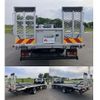 toyota dyna-truck 2020 quick_quick_2KG-XZU722_XZU722-0006669 image 10
