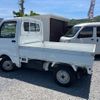 suzuki carry-truck 2007 -SUZUKI 【和歌山 480ﾄ7787】--Carry Truck DA65T--117104---SUZUKI 【和歌山 480ﾄ7787】--Carry Truck DA65T--117104- image 28