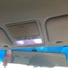 toyota alphard 2007 CFJ1521585 image 21