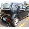 suzuki alto 2017 -SUZUKI 【島根 580】--Alto DBA-HA36S--HA36S-361940---SUZUKI 【島根 580】--Alto DBA-HA36S--HA36S-361940- image 17