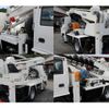 isuzu elf-truck 2007 CFJ1838607 image 11